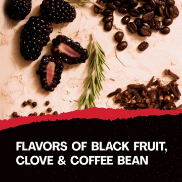 Noble Vines 337 Cabernet Sauvignon California Red Wine, 750 mL