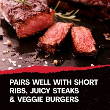 Noble Vines 337 Cabernet Sauvignon California Red Wine, 750 mL