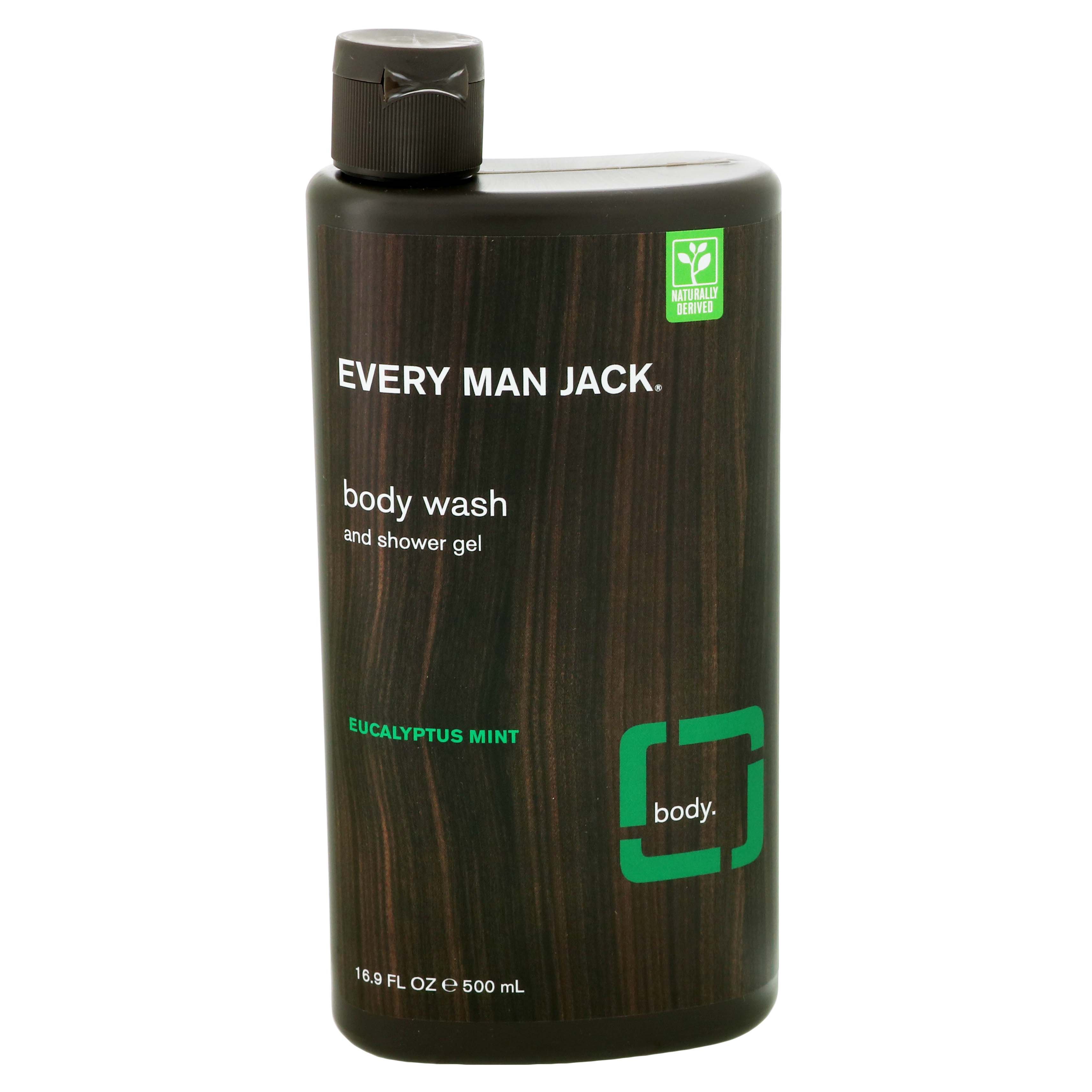 every-man-jack-body-wash-eucalyptus-mint-shop-cleansers-soaps-at-h-e-b