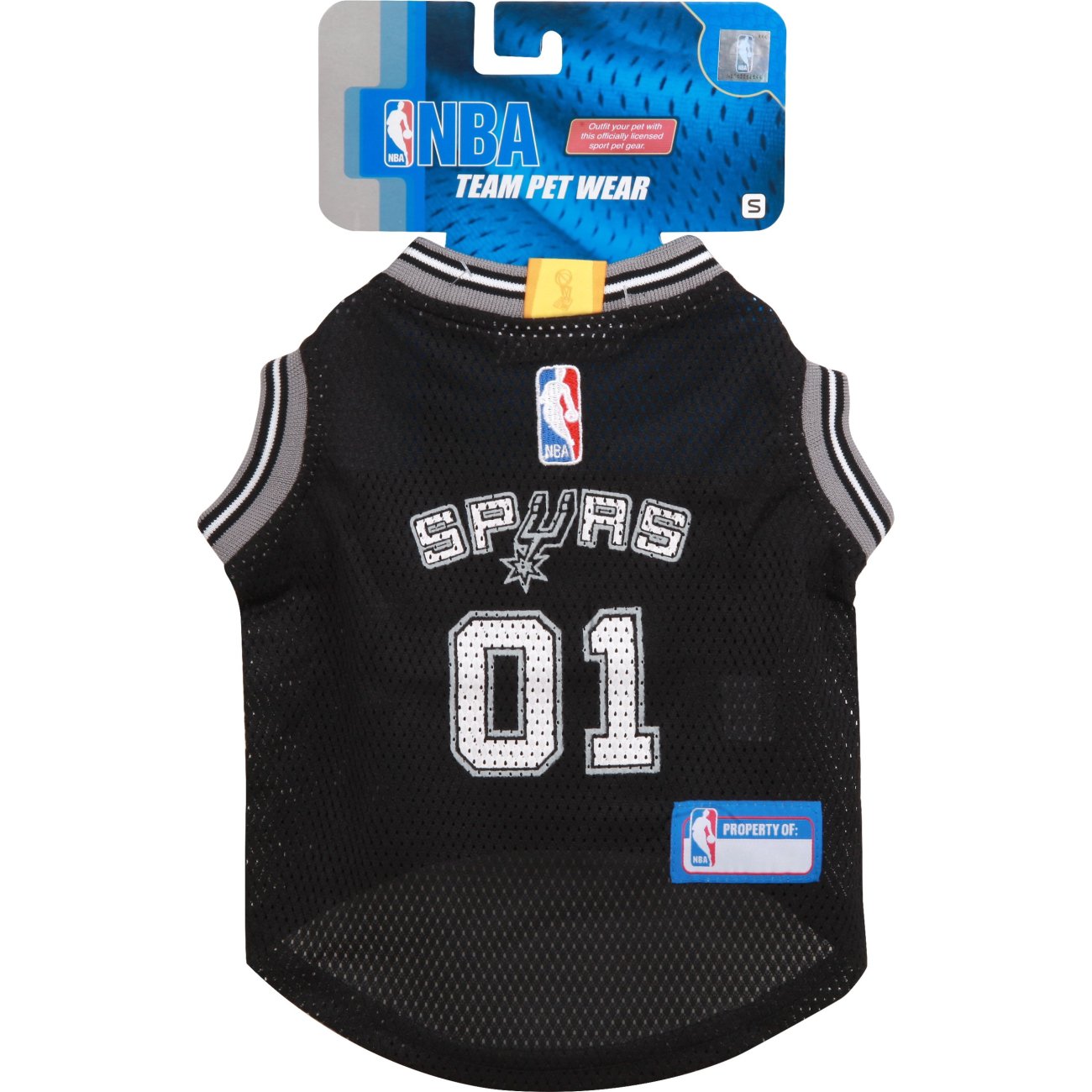 san antonio spurs gear