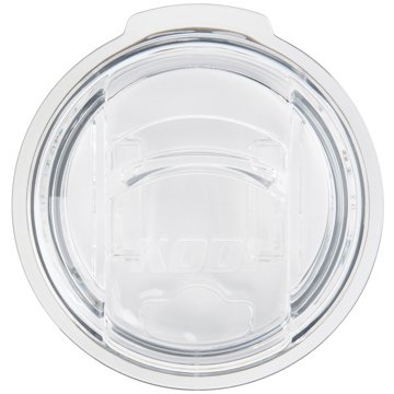 KODI by H-E-B Replacement Tumbler Lid