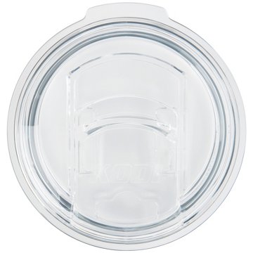 KODI by H-E-B Replacement Tumbler Lid