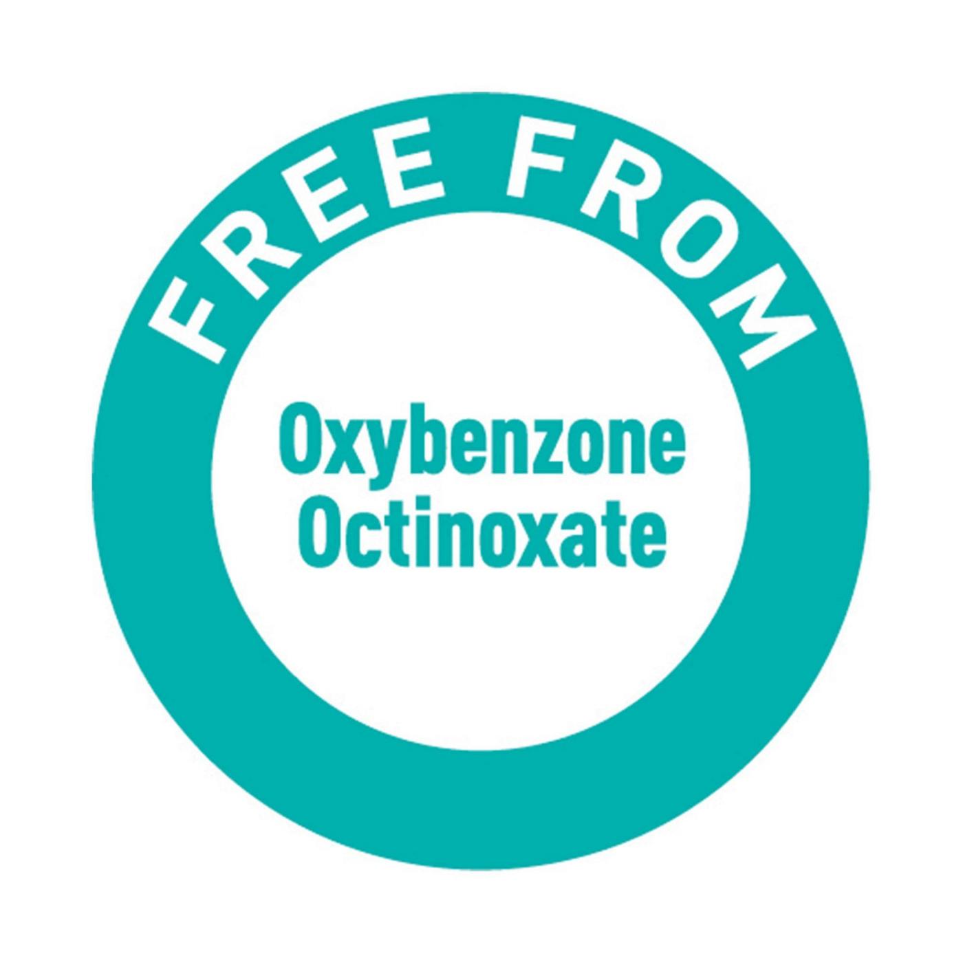 Banana Boat Kids Sport Sunscreen Stick - SPF 50+; image 7 of 8