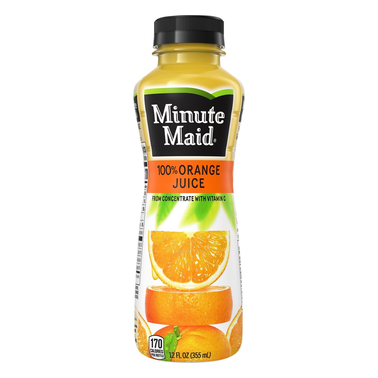 minute-maid-lemonade-nutrition-facts-label-besto-blog