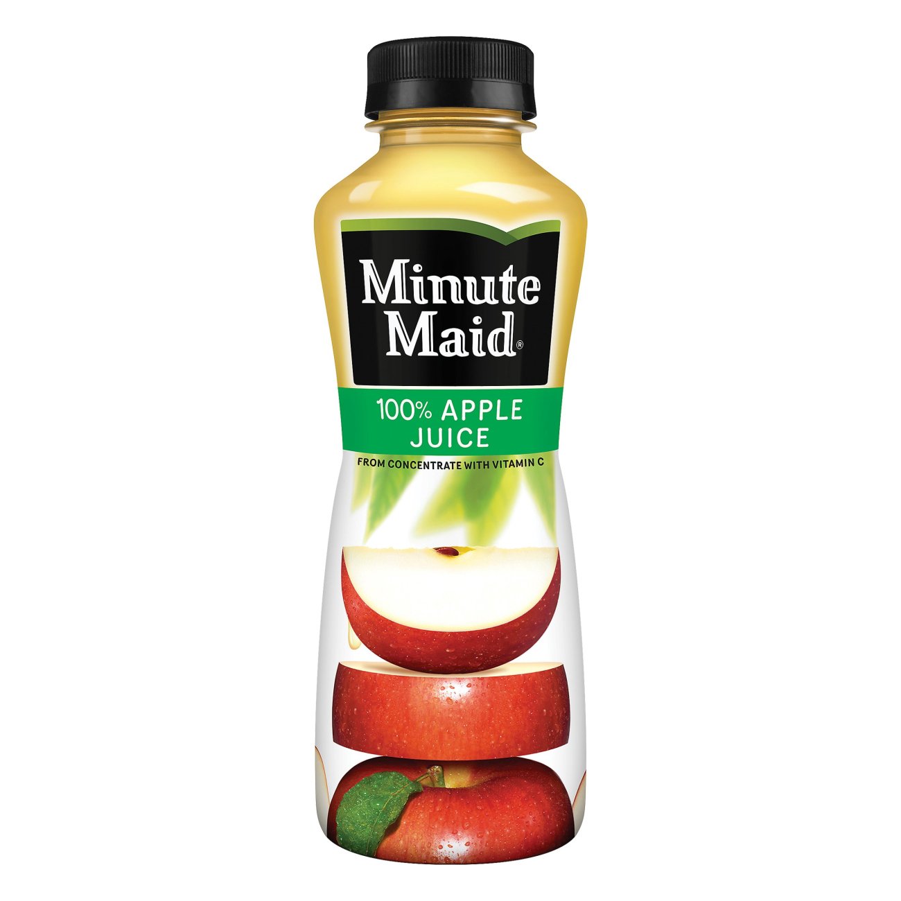 minute-maid-100-apple-juice-shop-juice-at-h-e-b