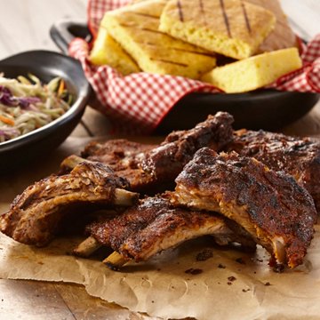 McCormick Grill Mates Sweet & Smoky Rub