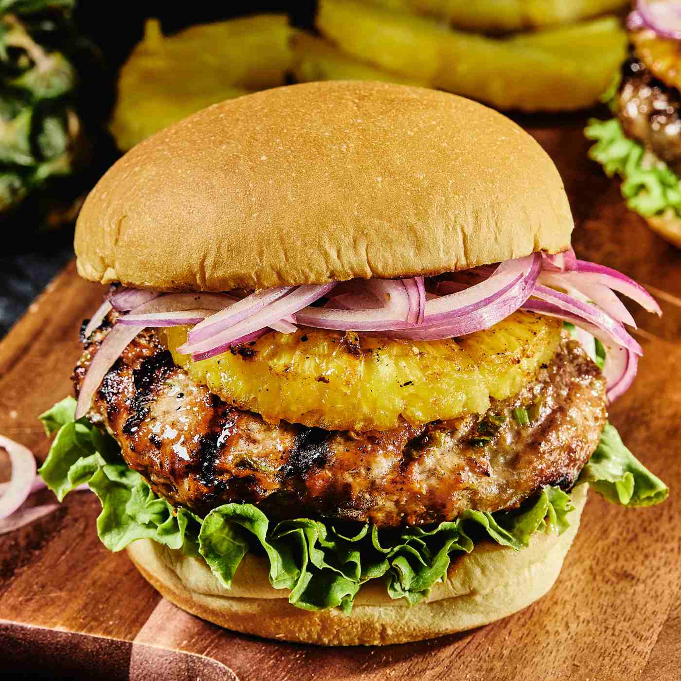 McCormick Grill Mates Sweet & Smoky Rub; image 8 of 10