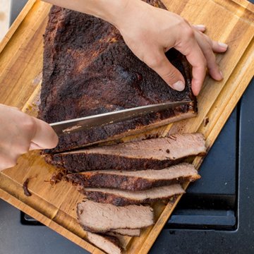 McCormick Grill Mates Mesquite Rub