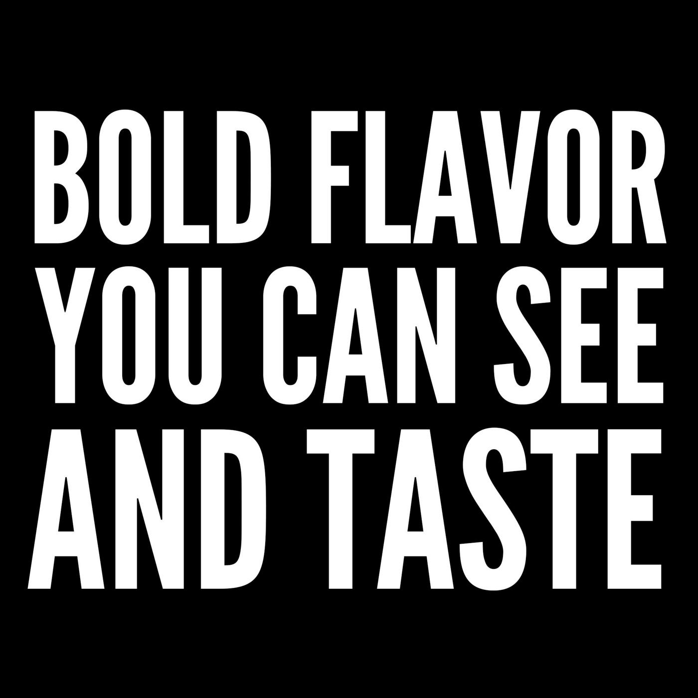 McCormick Grill Mates Mesquite Rub; image 3 of 10