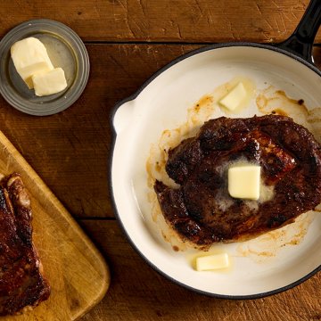 McCormick Grill Mates Mesquite Rub