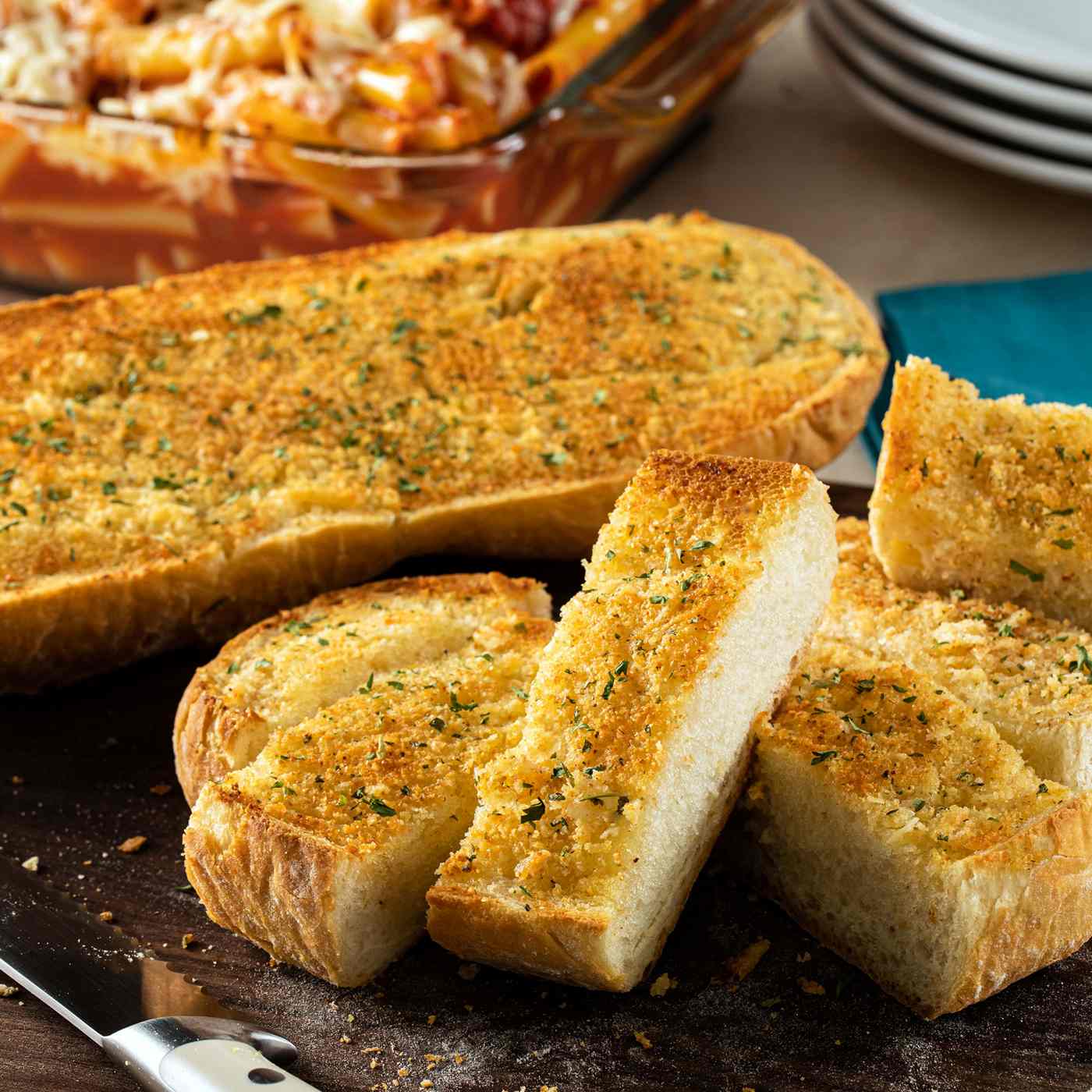 McCormick All Purpose Seasoning Garlic Herb Black Pepper & Sea Salt; image 7 of 9