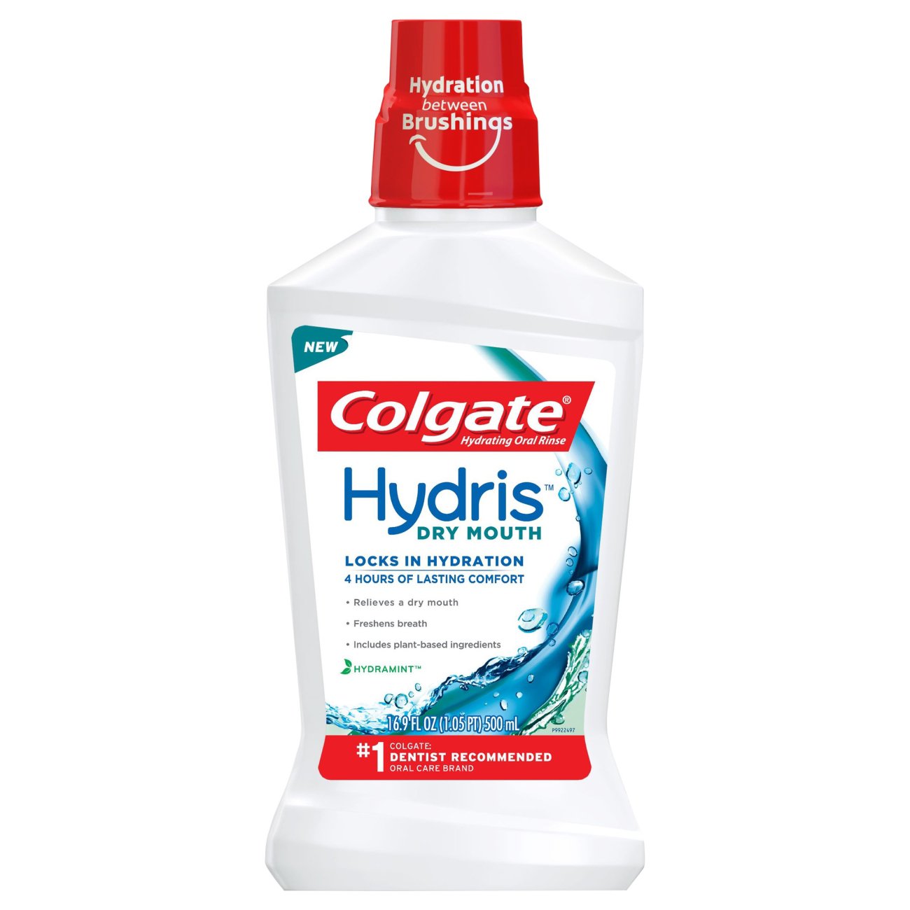 colgate-hydris-dry-mouth-hydramint-mouthwash-shop-mouthwash-at-h-e-b