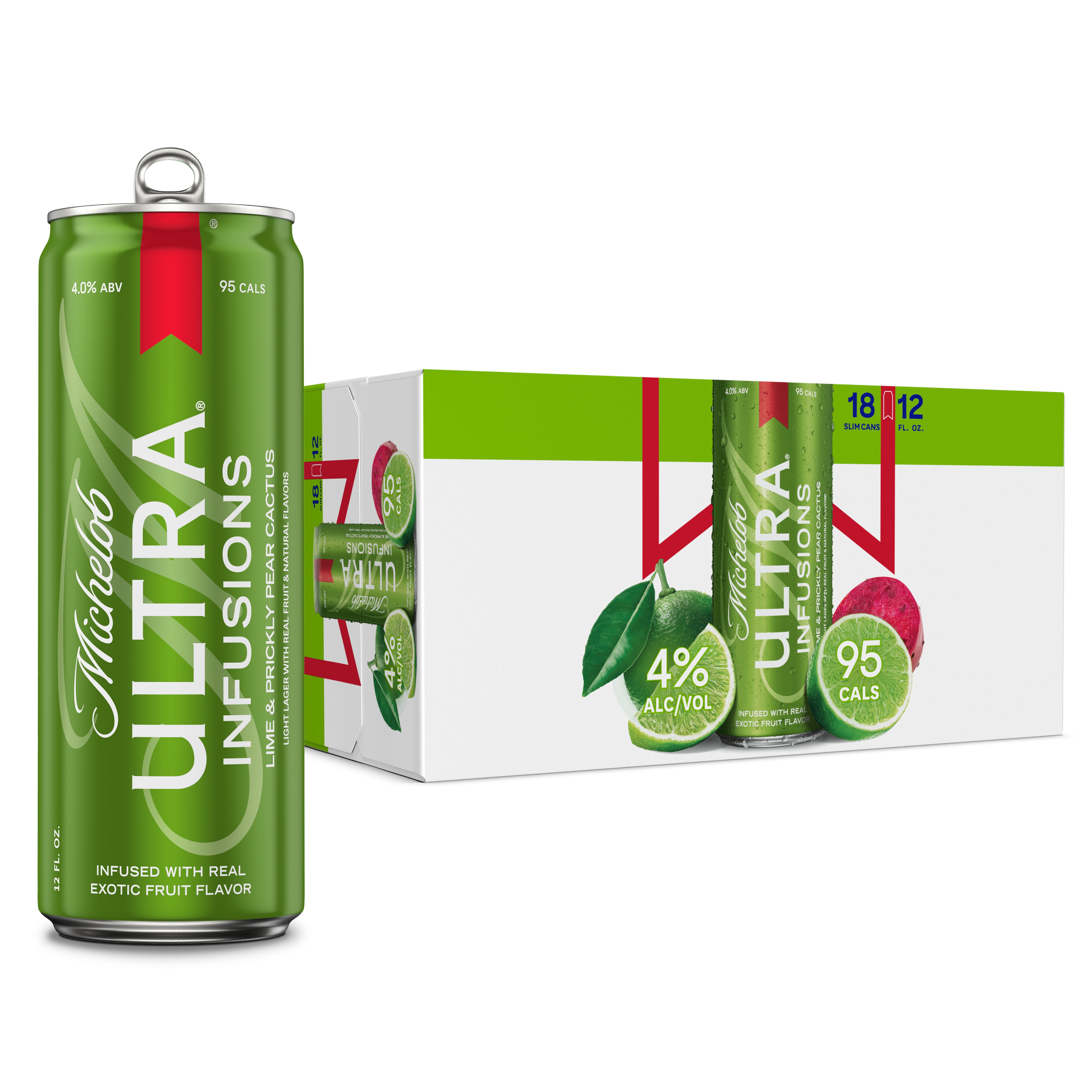 michelob-ultra-lime-cactus-nutrition-facts-besto-blog