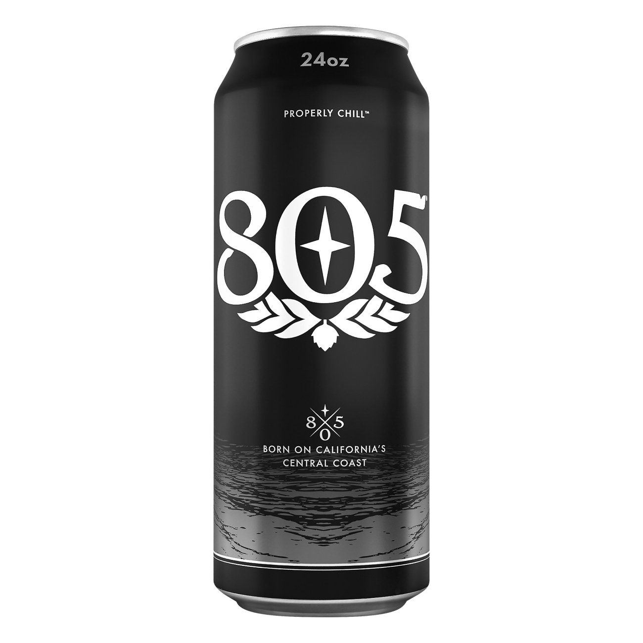 Firestone Walker Walker 805 Beer Shop Beer at HEB