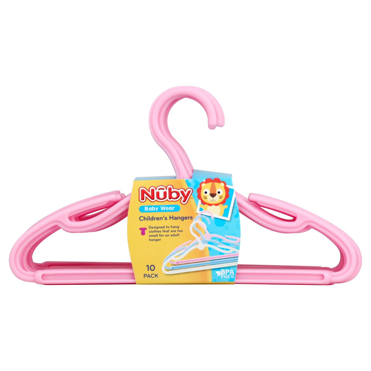 delta childrens hangers