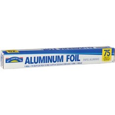 食糧補充　英語　foil 4枚セット foil】食糧補充 英語 4枚セット MTG 食糧補充 英語 4枚 食糧補充 mtg