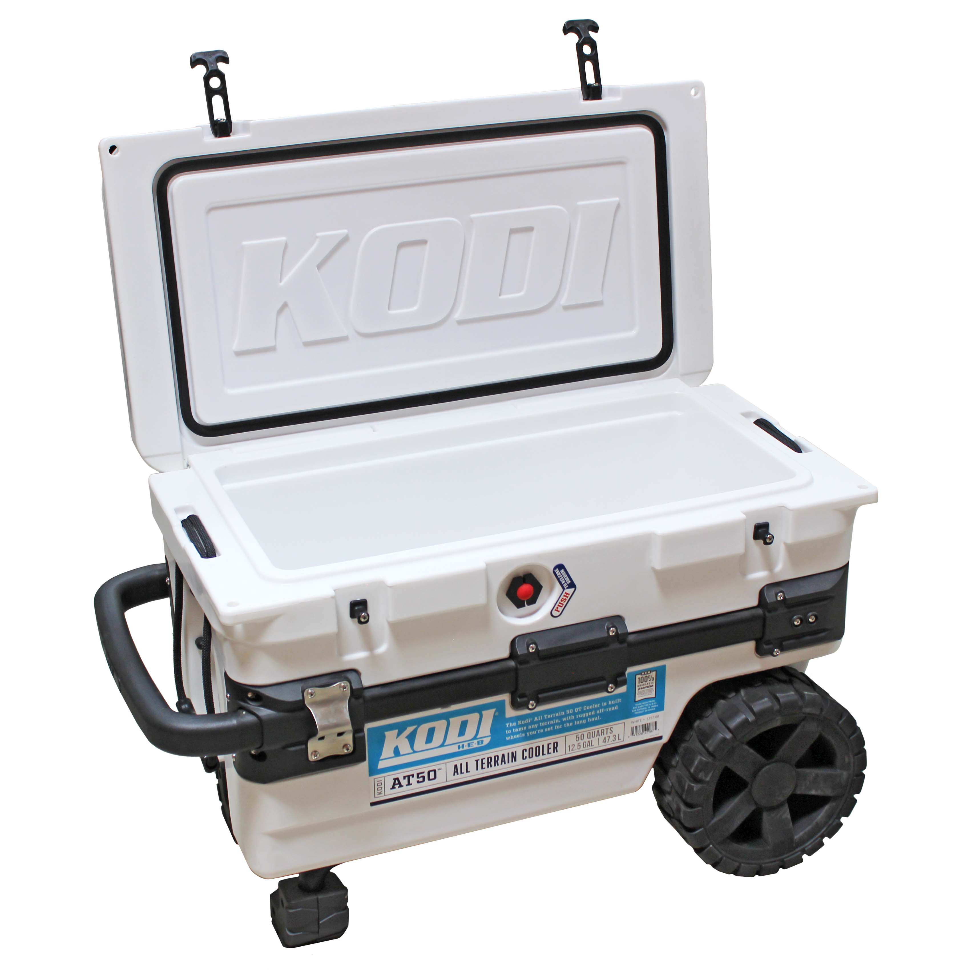 Kodi Ice Chest With Wheels | atelier-yuwa.ciao.jp