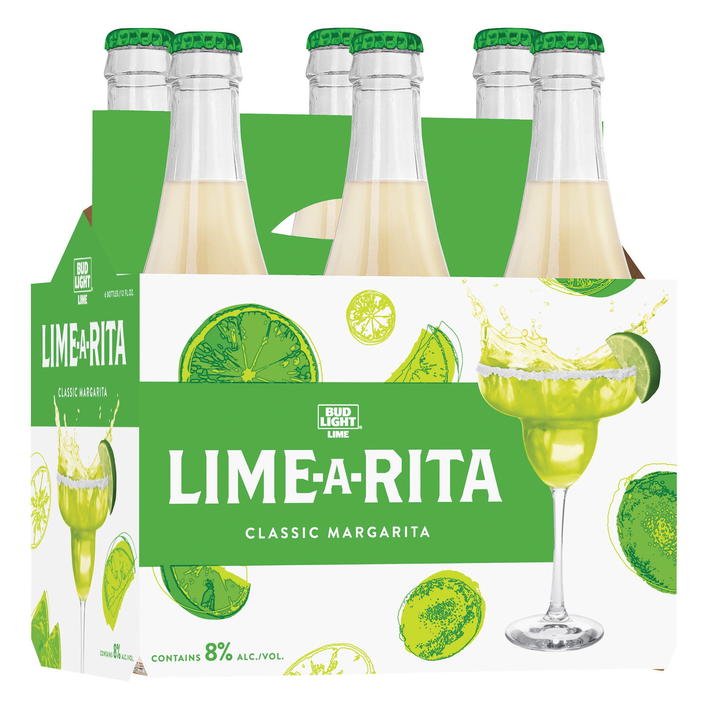 Carbs In Bud Light Lime A Rita Shelly Lighting