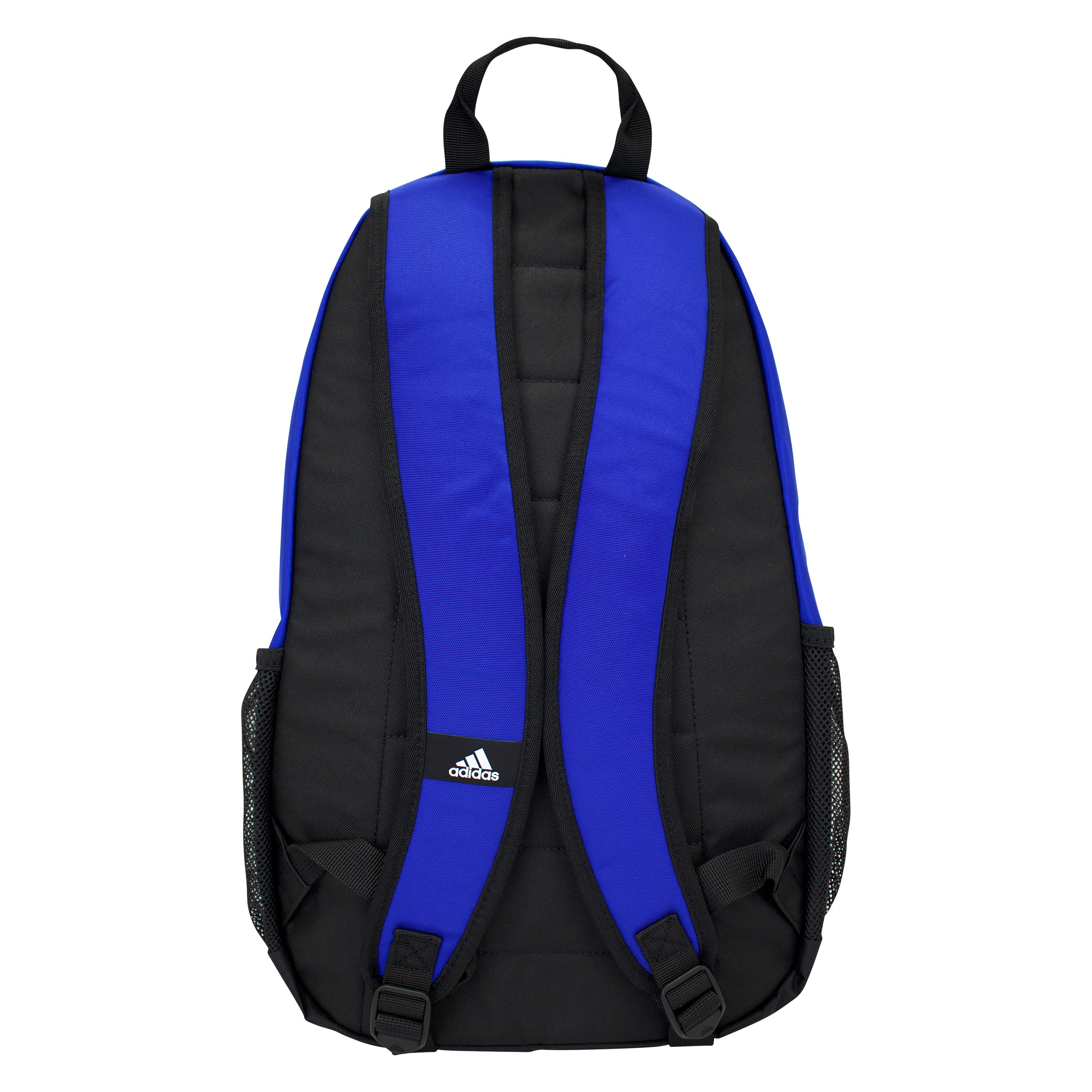 black and red herschel backpack Herschel Supply Co Heritage Backpack, 24L, Black/Red