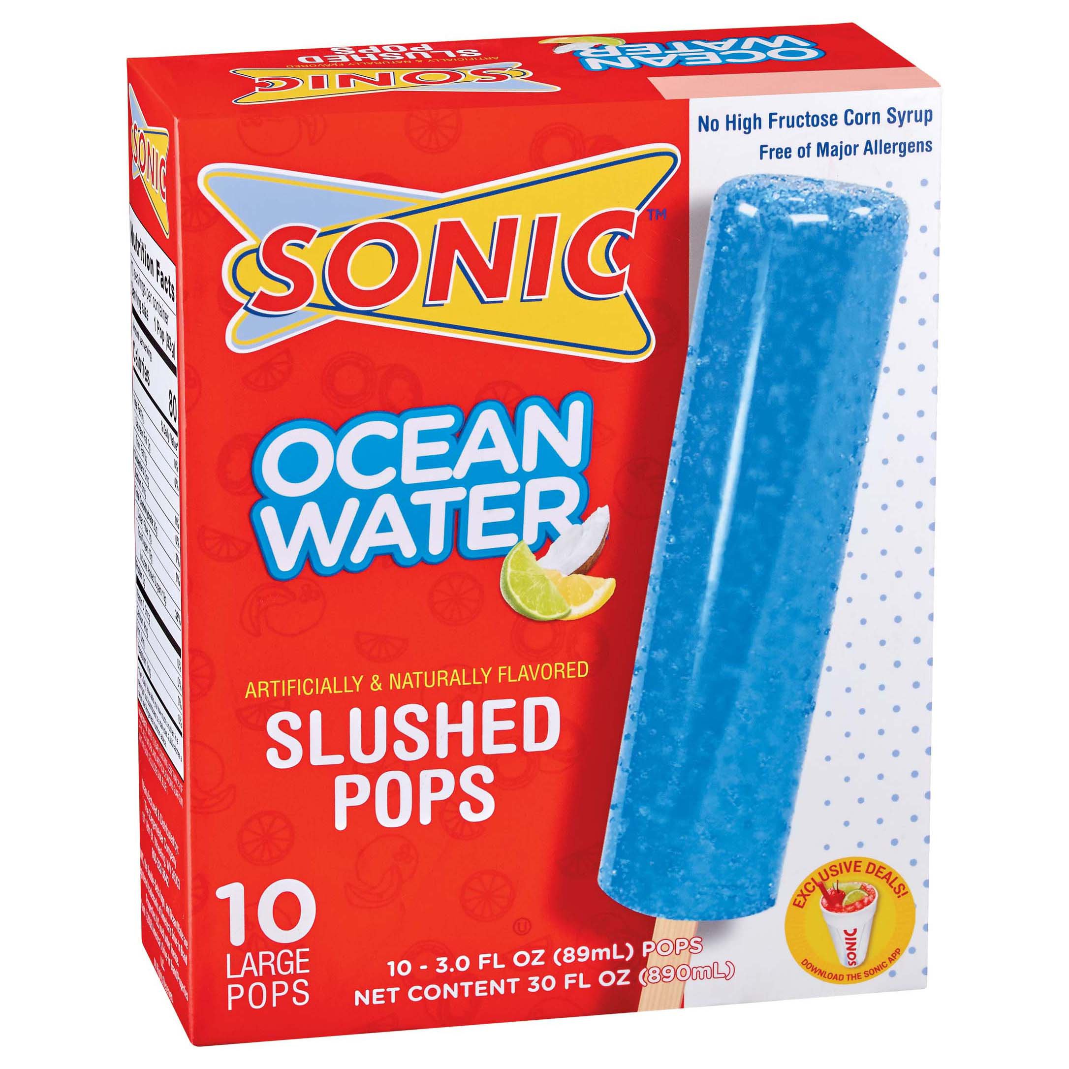 sonic-ocean-water-slushed-pops-shop-bars-pops-at-h-e-b