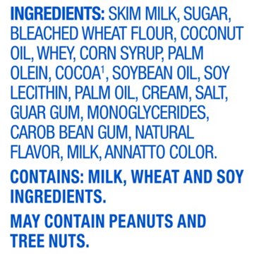 Nestle Drumstick Mini Drums Simply Dipped Vanilla Sundae Cones, 20 ct