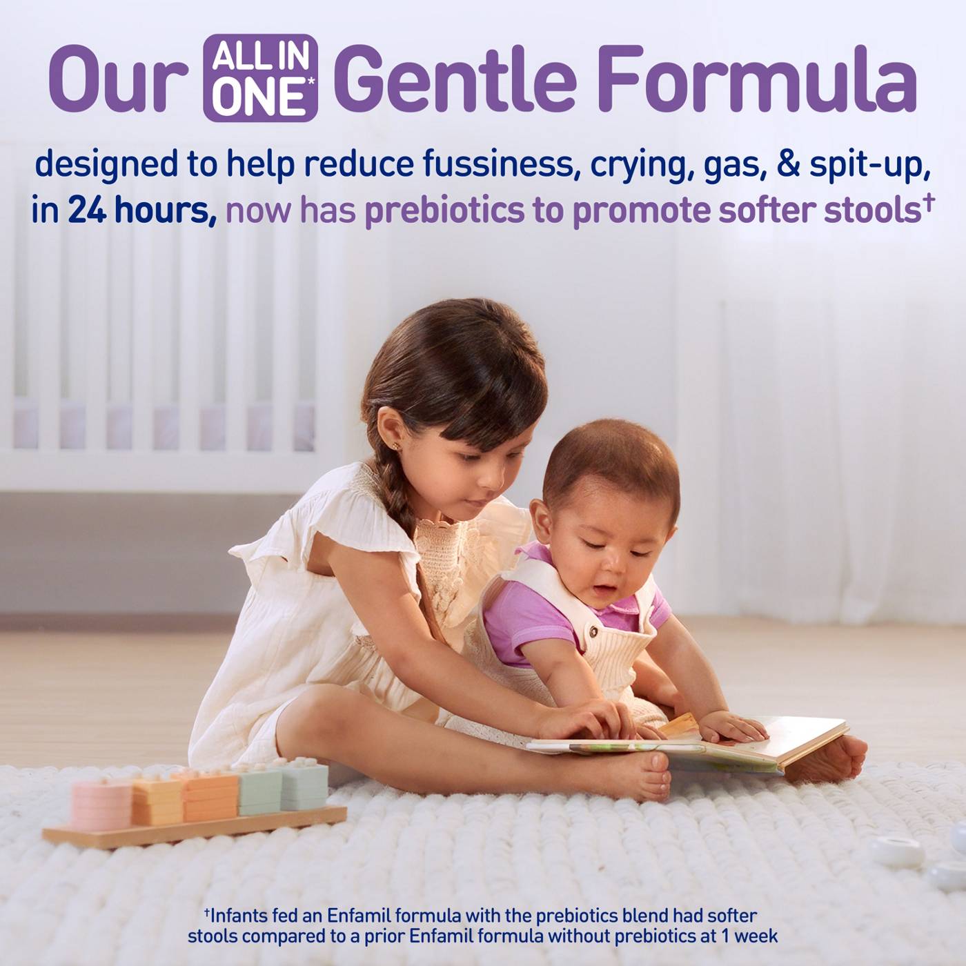 Gentlease store neuropro formula