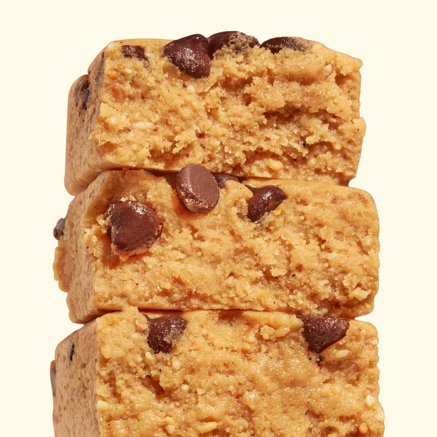 Perfect Bar 15g Protein Bar - Dark Chocolate Chip Peanut Butter; image 6 of 9