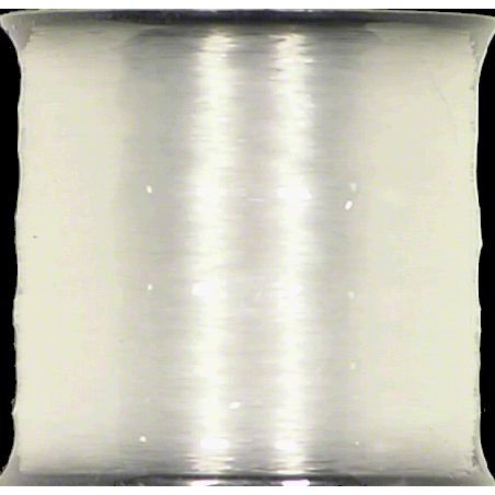 Berkley Big Game Line 875yd Shop Patio & Outdoor at HEB