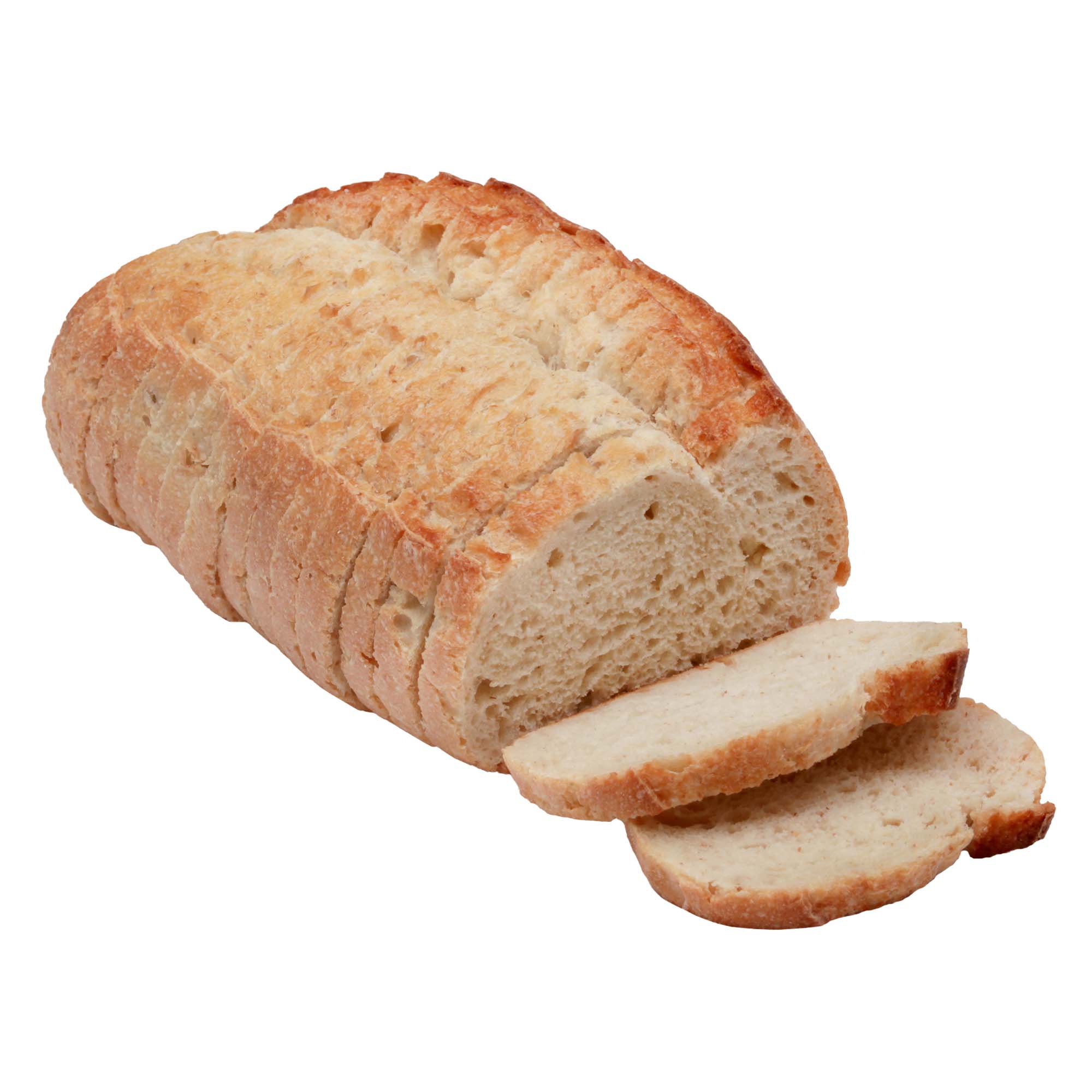 HEB Bakery Pugliese Italian Bread Shop Loaves at HEB