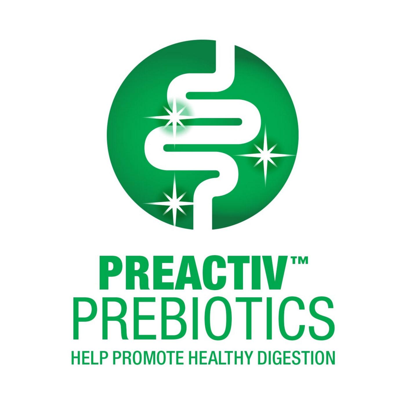 Pedialyte AdvancedCare Electrolyte Solution - Tropical Fruit; image 2 of 8