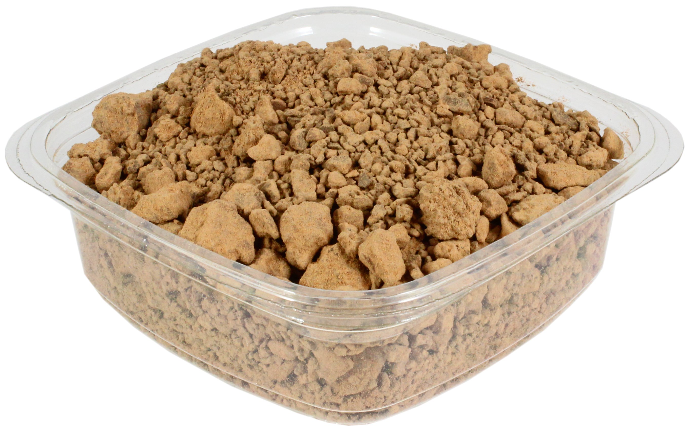 Hexx Chocolate Ground Dark Oko Caribe 71%, lb | Central Market - Really  Into Food