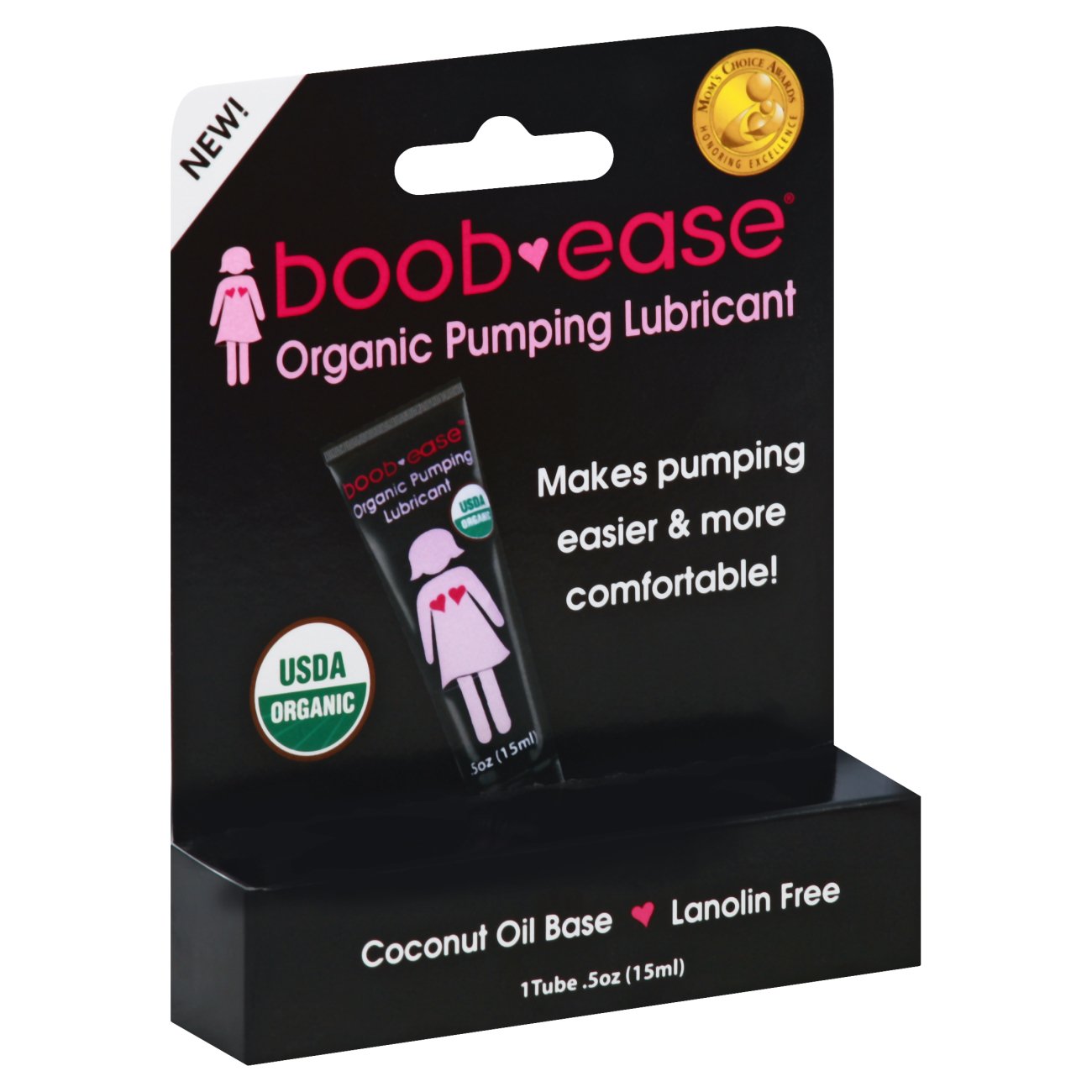 best breast pump lubricant Plug Anal Kit Aconstumbrador Anal Consolador Anal Sexo Anal main image 0