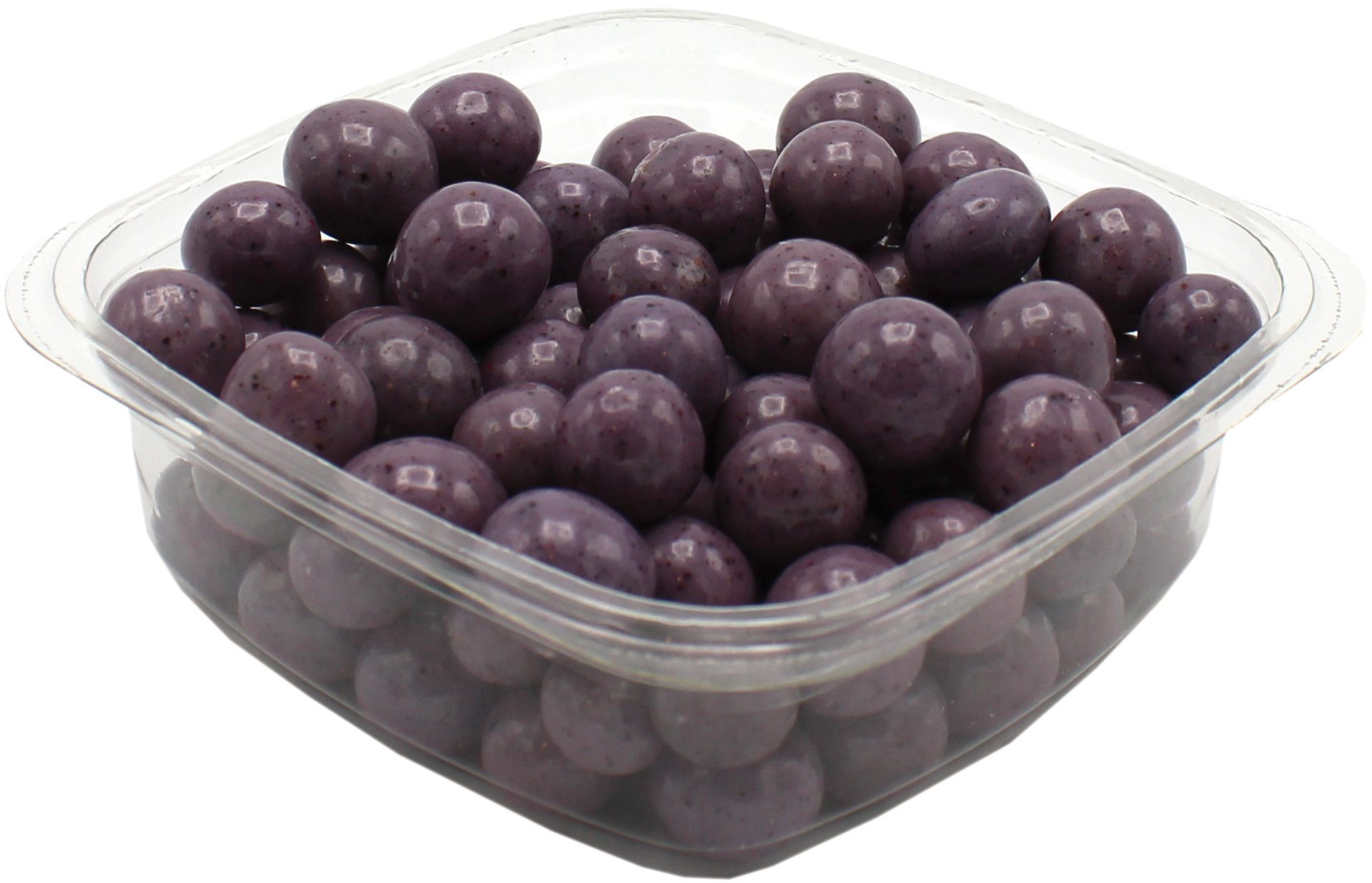 Marich Chocolate Covered Blueberries, by lb | Central Market - Really ...