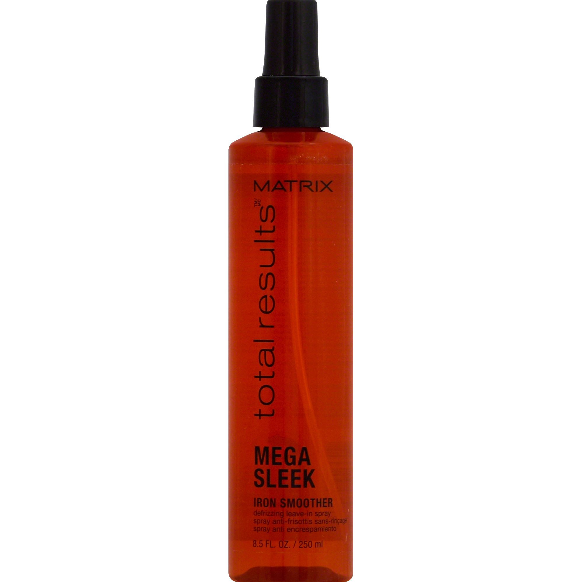Термозащита Матрикс мега слик. Matrix спрей для волос total Results Mega sleek Iron smoother, 250 мл. Matrix термозащитный спрей для волос total Results Mega sleek. Matrix Iron спрей для врюолос.