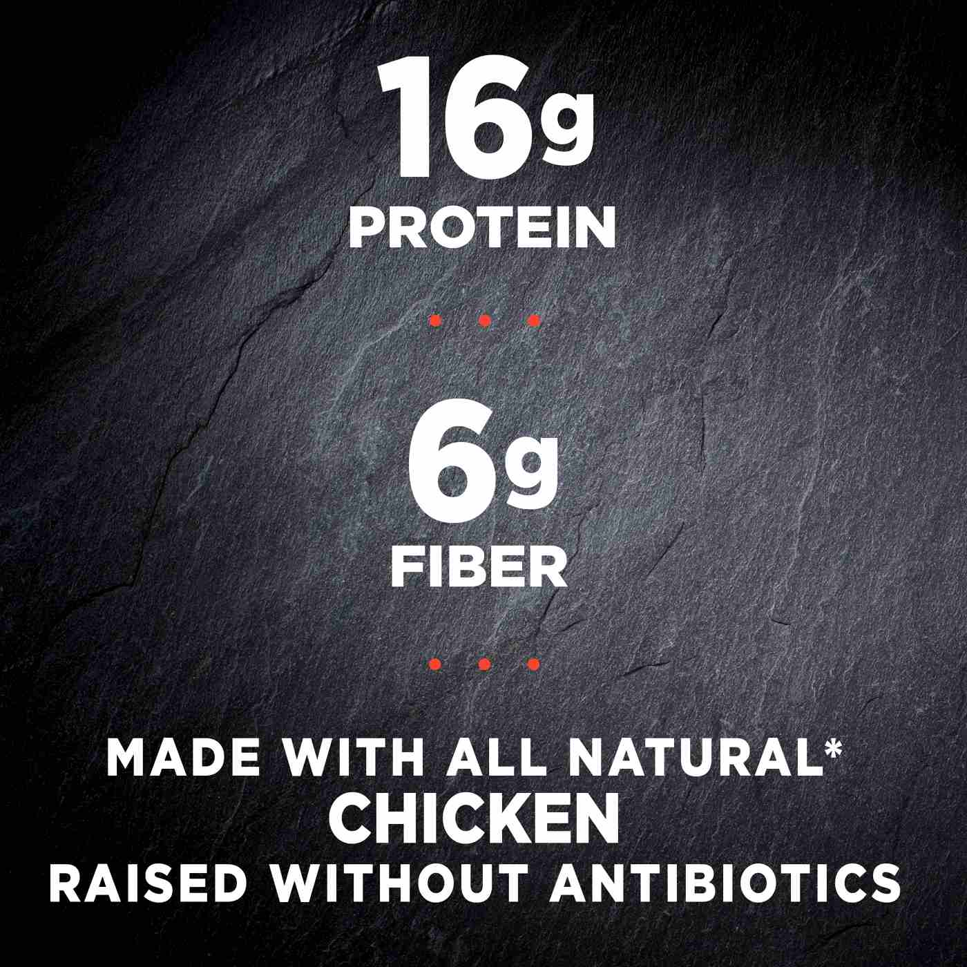 Healthy Choice Power Bowls Italian Chicken Sausage & Peppers Frozen Meal; image 3 of 7