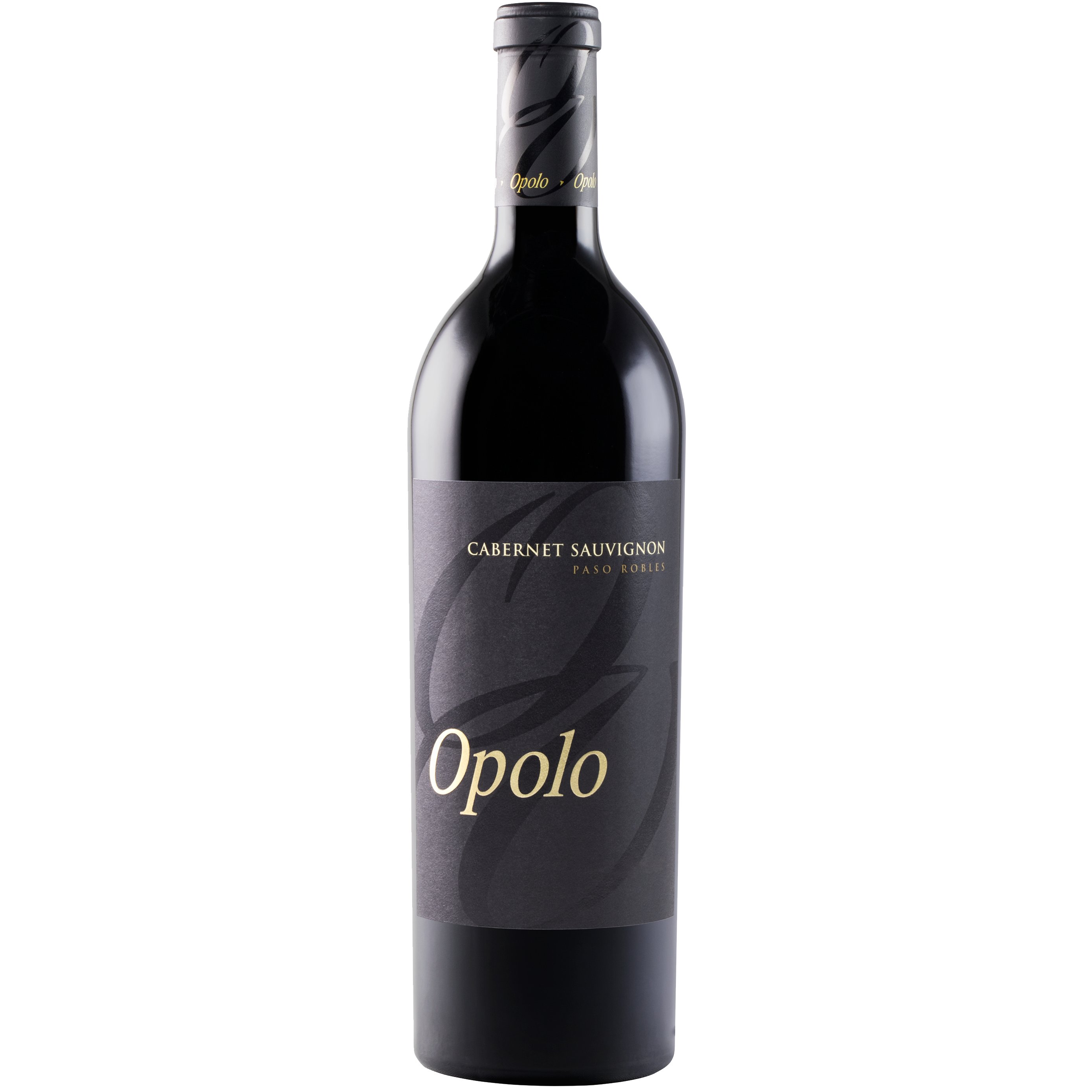 Opolo Cabernet Sauvignon