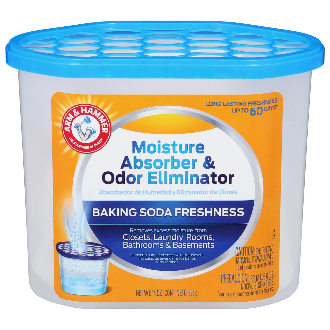 Moisture Absorber And Odor Eliminator Mary Blog