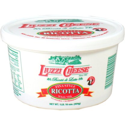 旧Lycee Ricotta R 000161956.jpg
