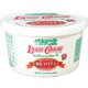 Liuzzi Fine Style Whole Milk Ricotta, 1 lb