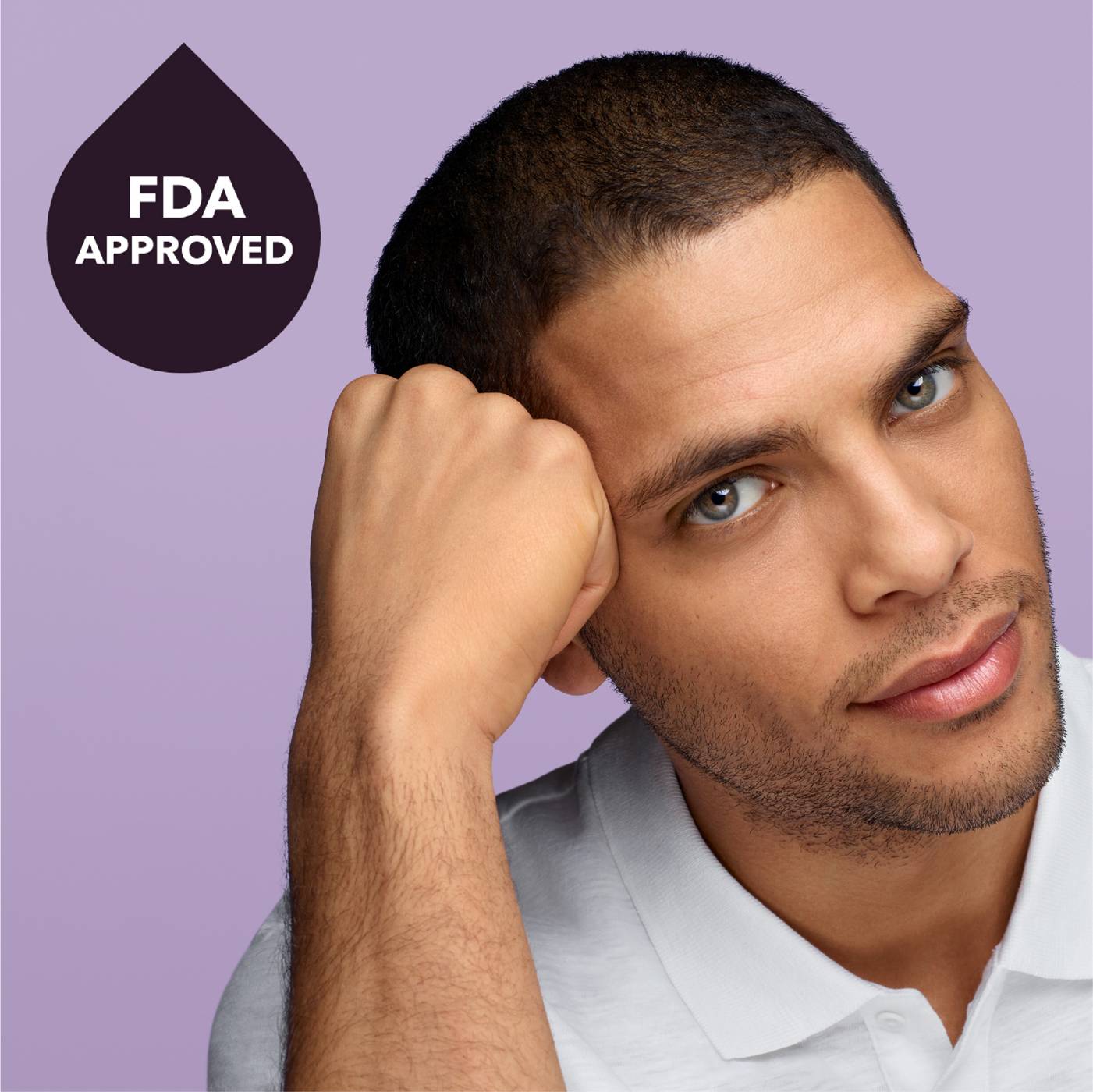 Bausch & Lomb Lumify Redness Reliever Eye Drops; image 6 of 6