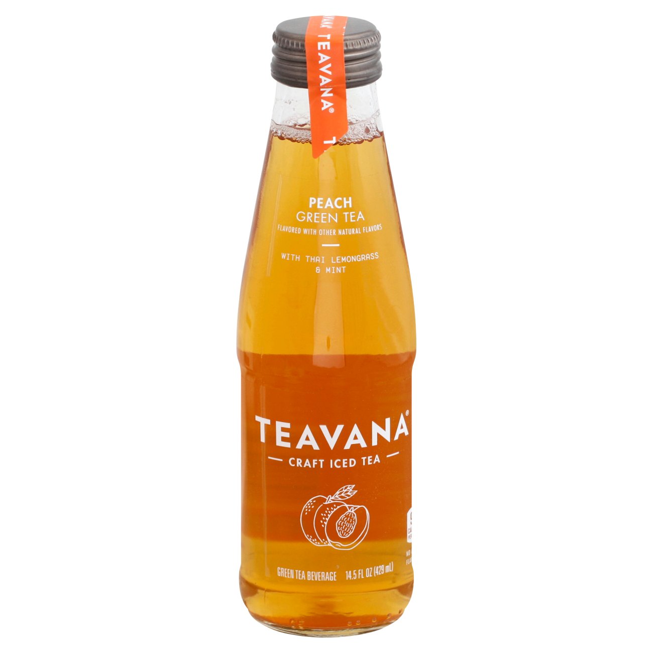 Teavana Matcha Powder Nutrition Facts Besto Blog