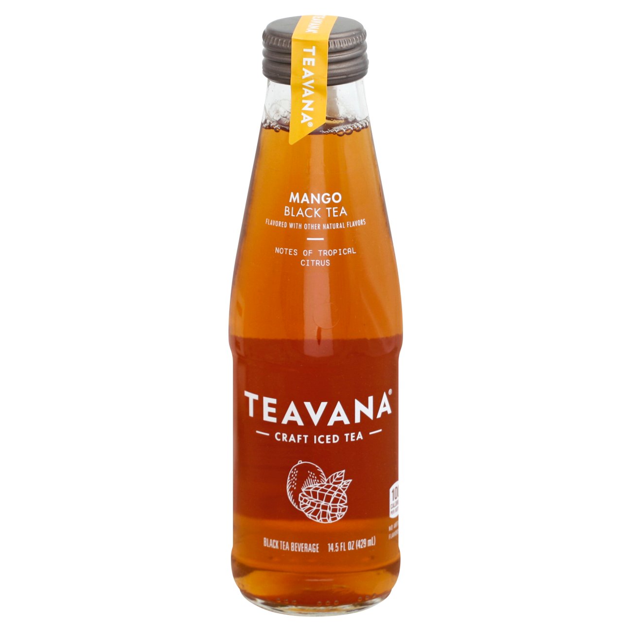 teavana-tea-nutrition-facts-besto-blog