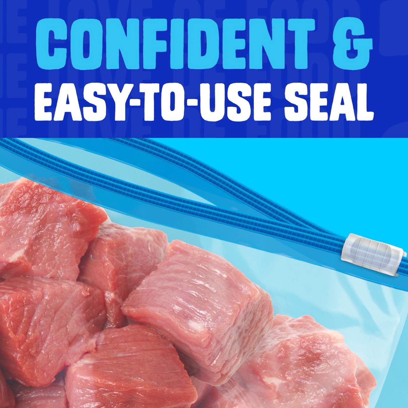 スリーブケース付属バタフライ・エフェクト プレミアム・エディションDVD2枚組 DVD-TN2-10CLN【DVDトールケース（2枚収納・10枚セット・クリア