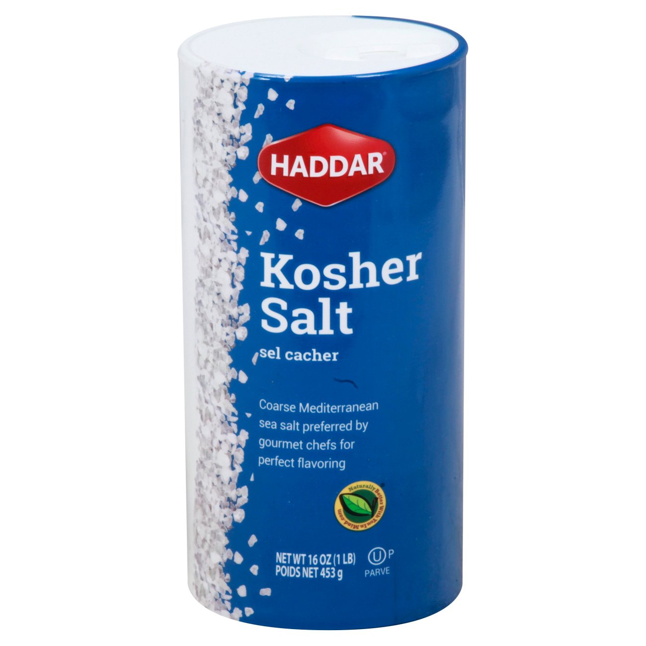 haddar-kosher-kosher-salt-shop-herbs-spices-at-h-e-b