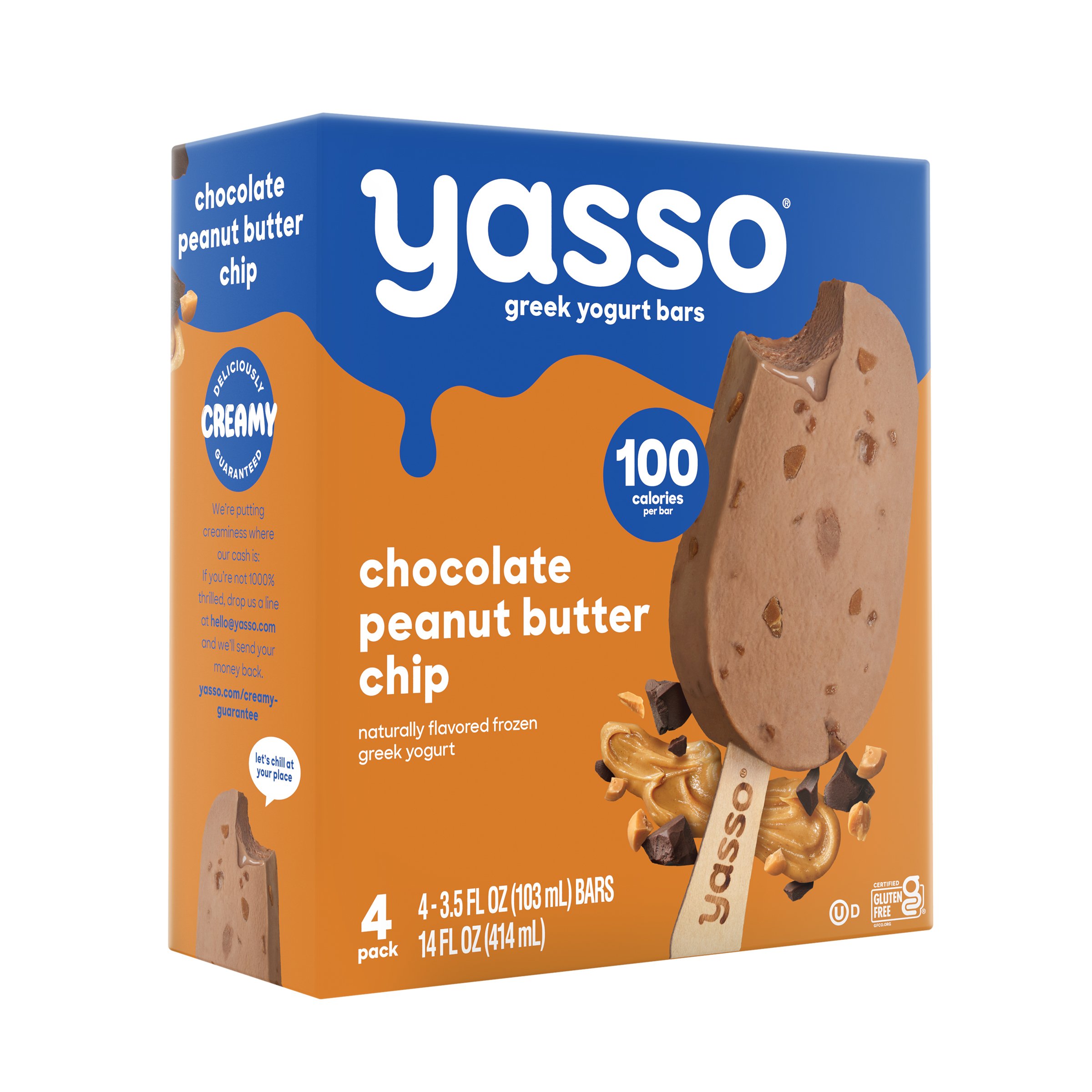 yasso-chocolate-peanut-butter-chip-frozen-greek-yogurt-bars-shop-bars