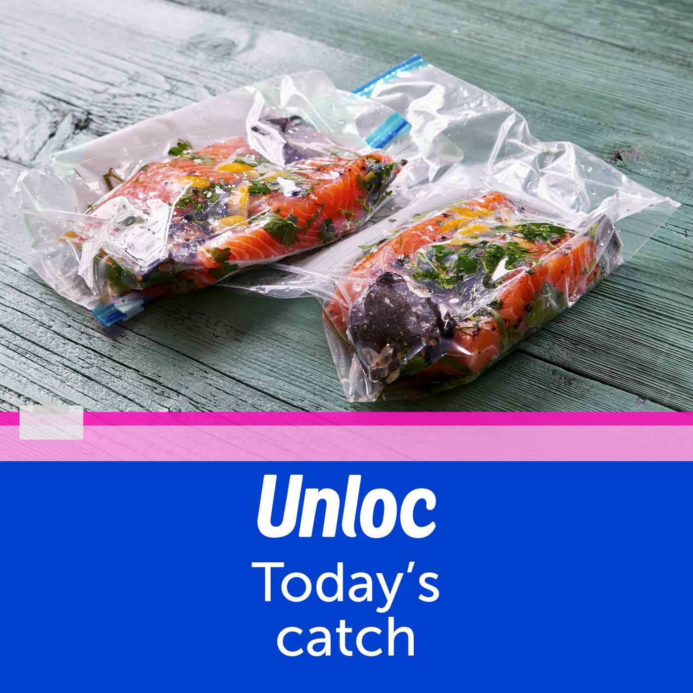 Ziploc Gallon Freezer Slider Bags, Power Shield Technology; image 17 of 17