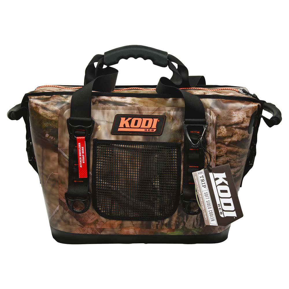 Mossy Oak® Collab Coolers, Coolers and Ice Chests