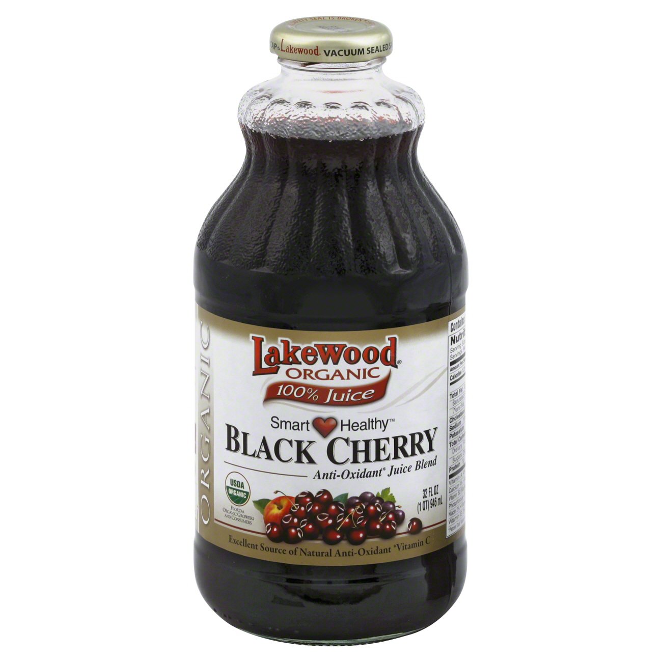 Блэк черри. Tart Cherry. Black Cherry перевод. Черный русский вишневый.