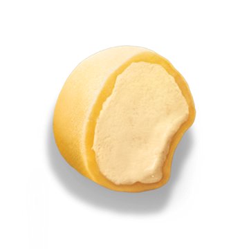 My/Mochi Mango Mochi Ice Cream