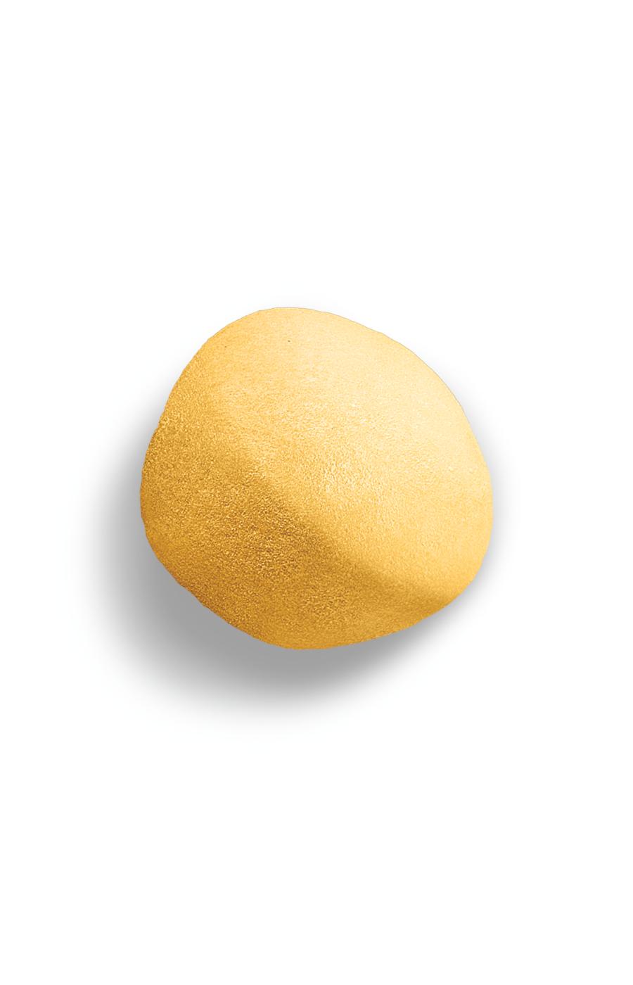 My/Mochi Mango Mochi Ice Cream; image 4 of 4